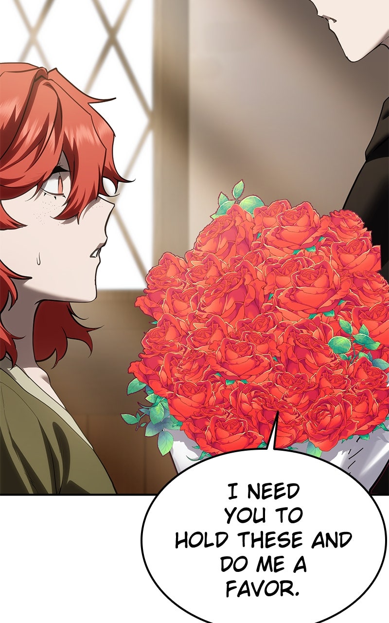 Read The Stellar Swordmaster Manga Online