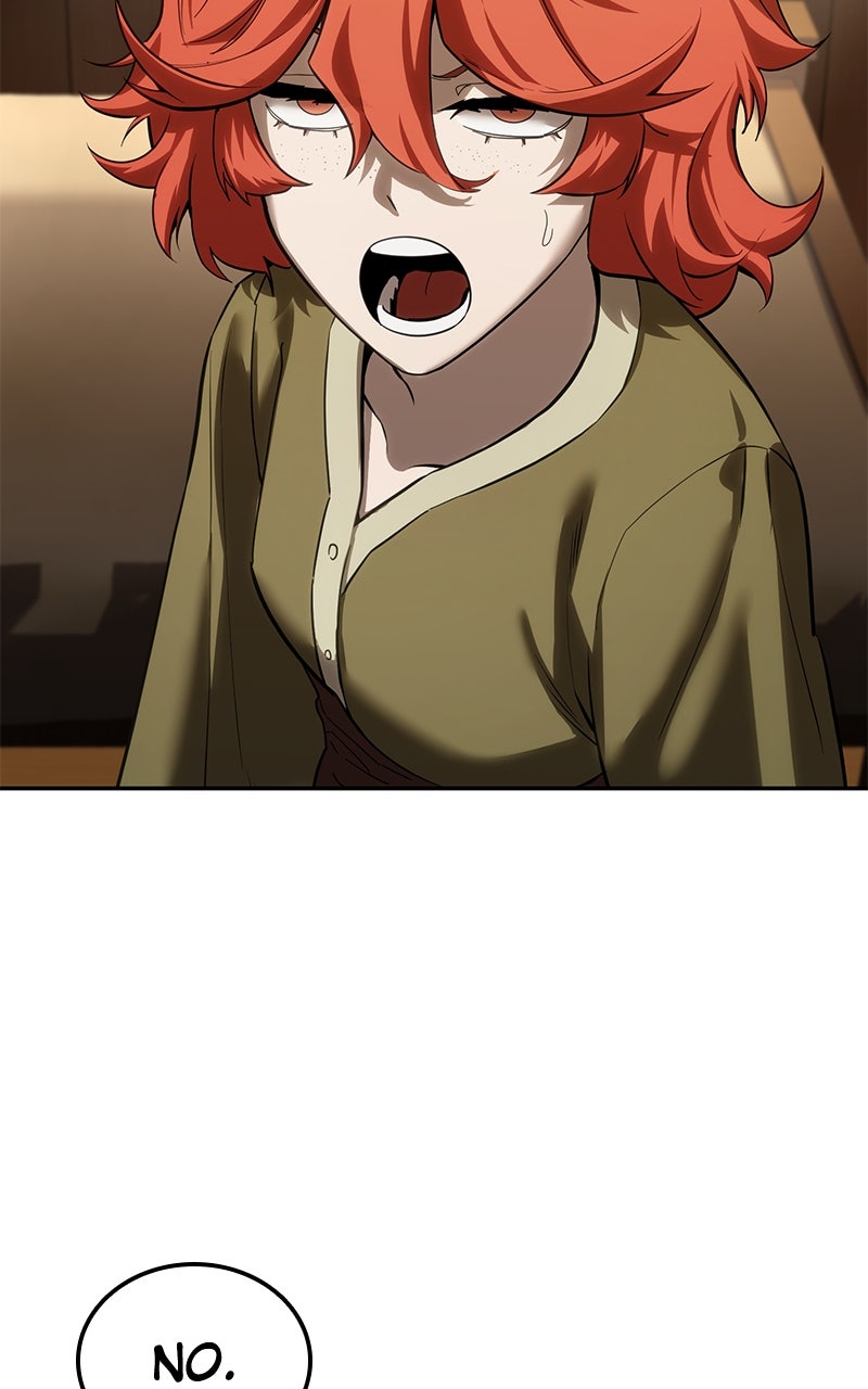 Read The Stellar Swordmaster Manga Online