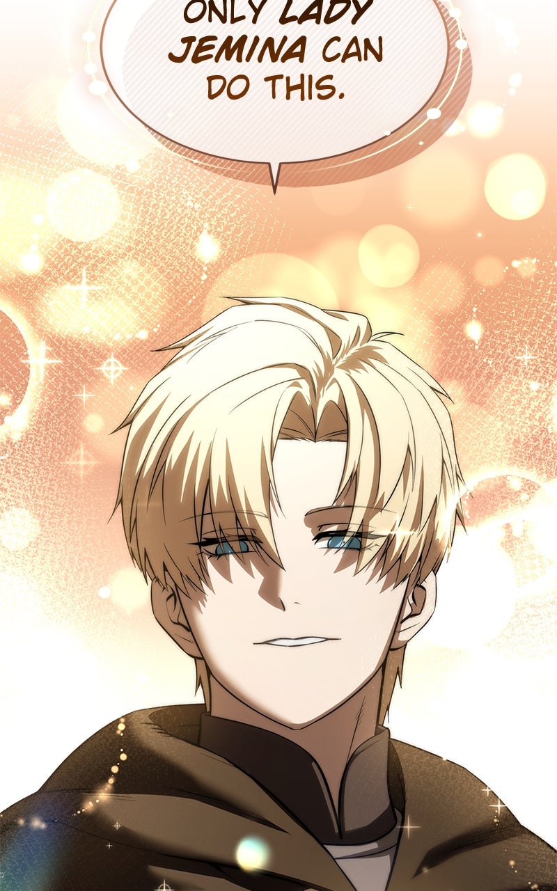 Read The Stellar Swordmaster Manga Online