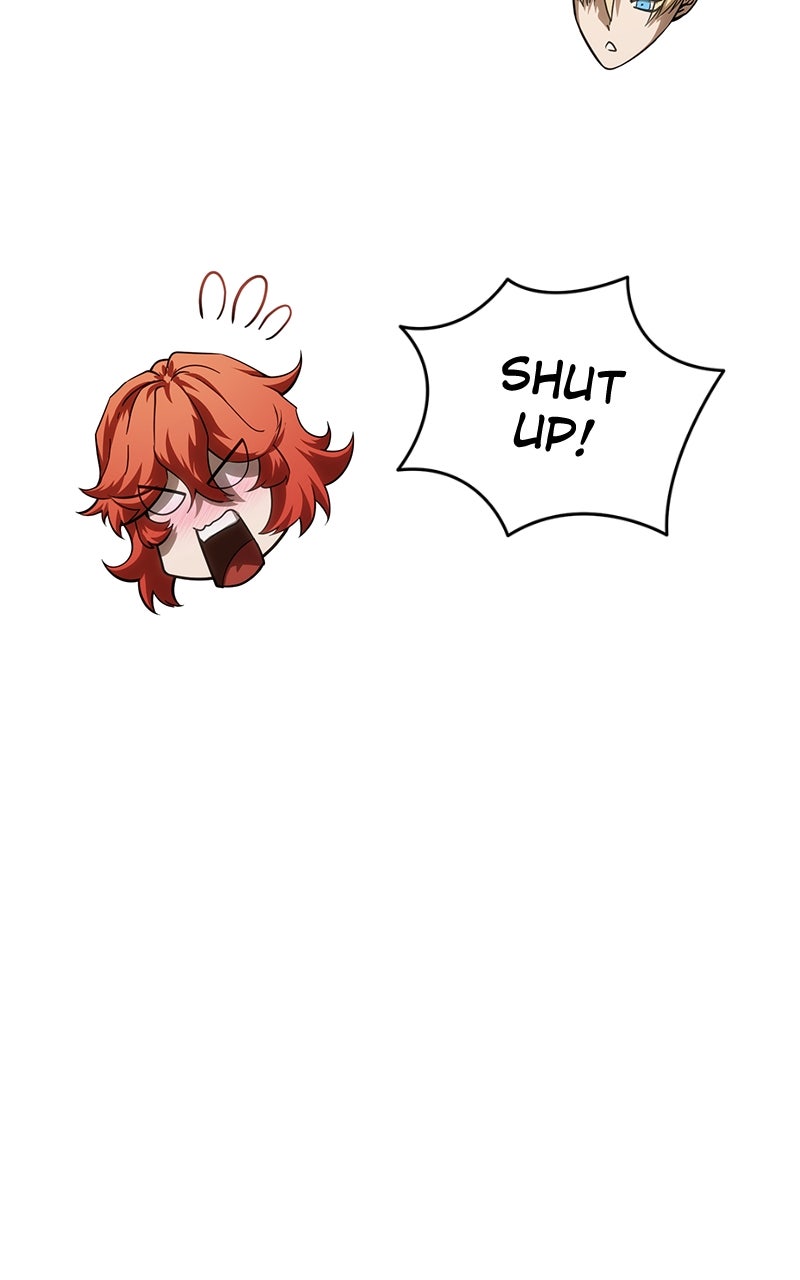 Read The Stellar Swordmaster Manga Online