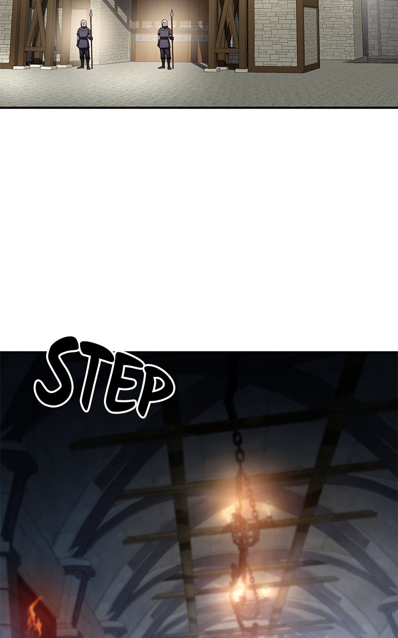 Read The Stellar Swordmaster Manga Online