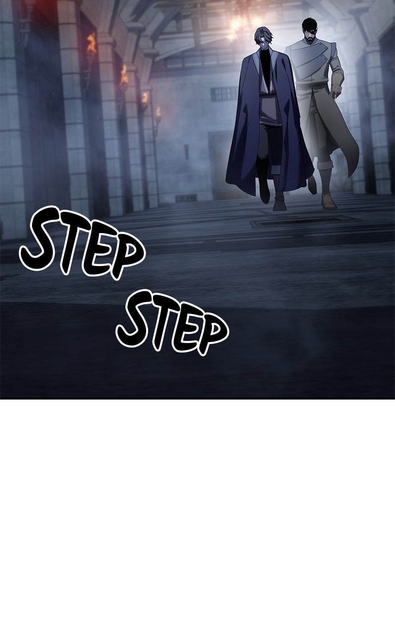 Read The Stellar Swordmaster Manga Online