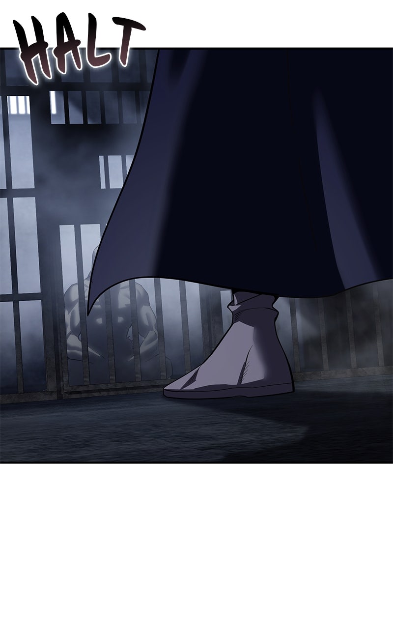 Read The Stellar Swordmaster Manga Online