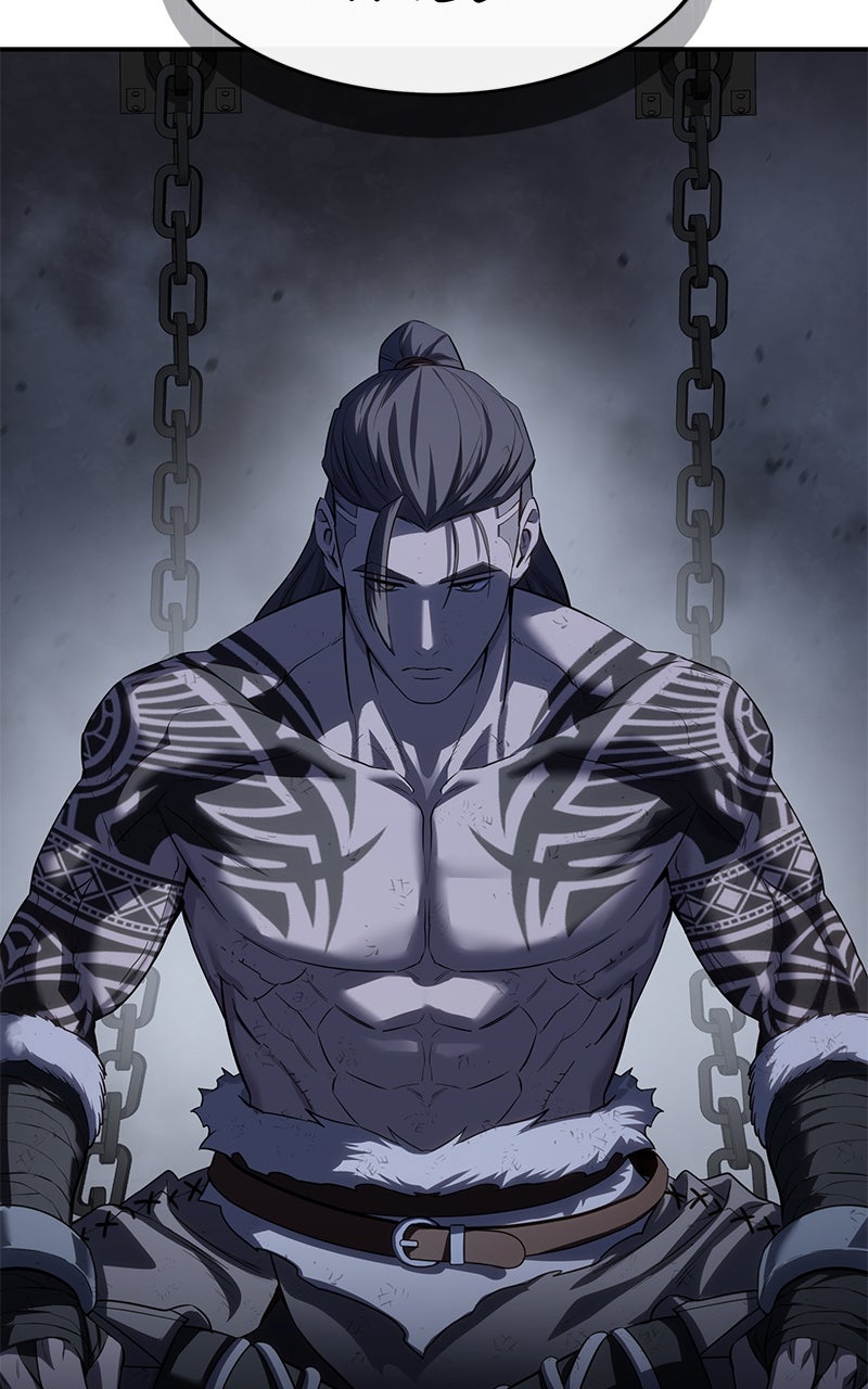 Read The Stellar Swordmaster Manga Online