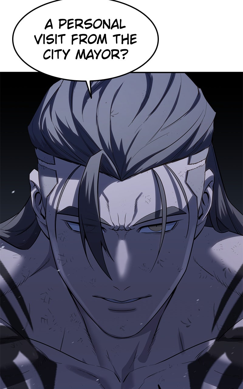 Read The Stellar Swordmaster Manga Online