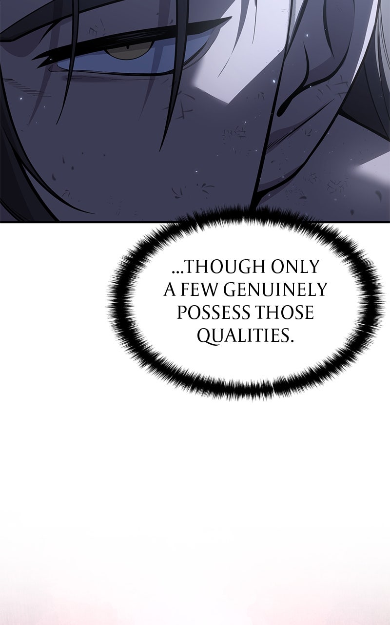 Read The Stellar Swordmaster Manga Online