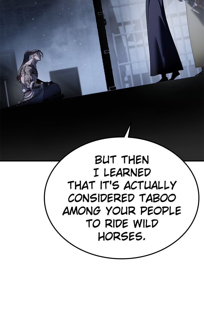 Read The Stellar Swordmaster Manga Online