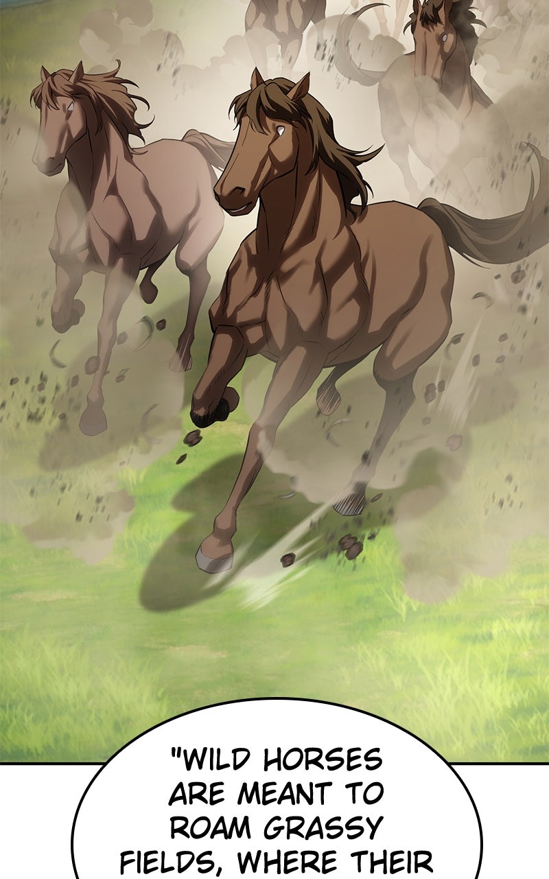 Read The Stellar Swordmaster Manga Online