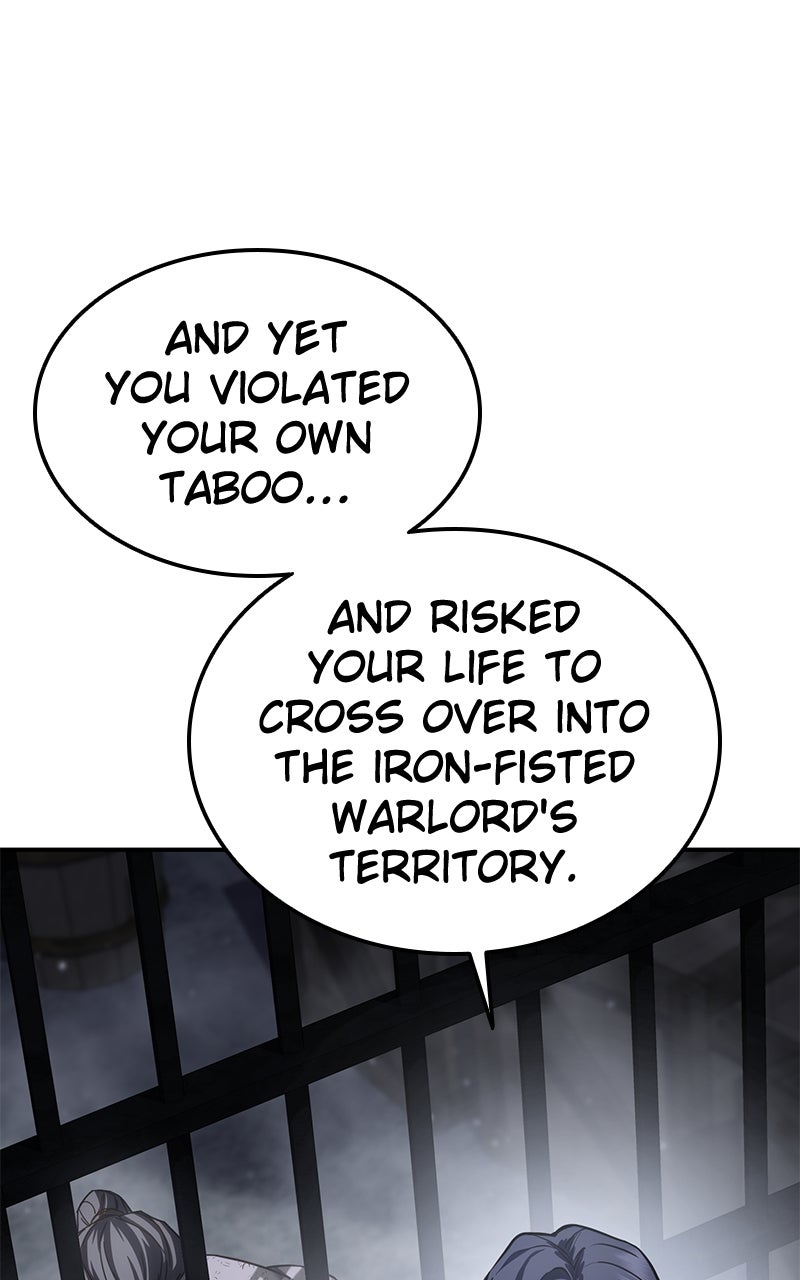 Read The Stellar Swordmaster Manga Online