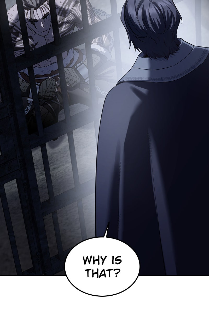 Read The Stellar Swordmaster Manga Online