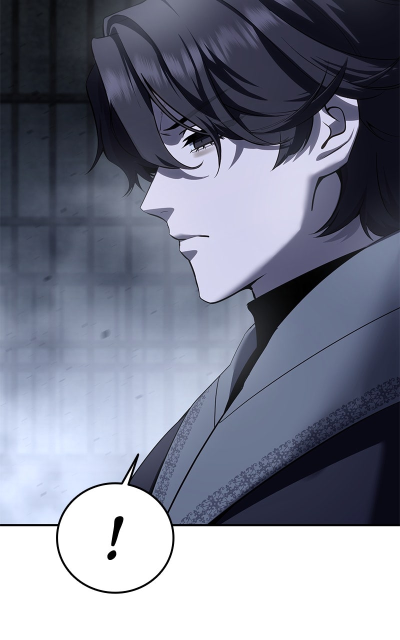 Read The Stellar Swordmaster Manga Online