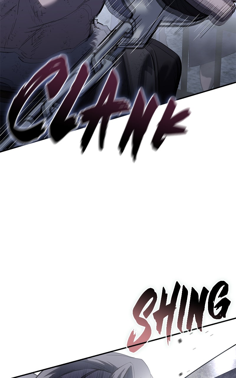 Read The Stellar Swordmaster Manga Online