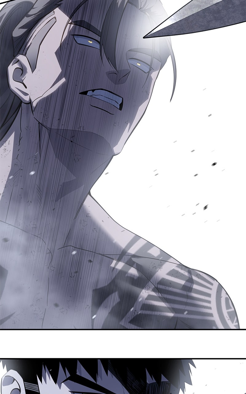 Read The Stellar Swordmaster Manga Online