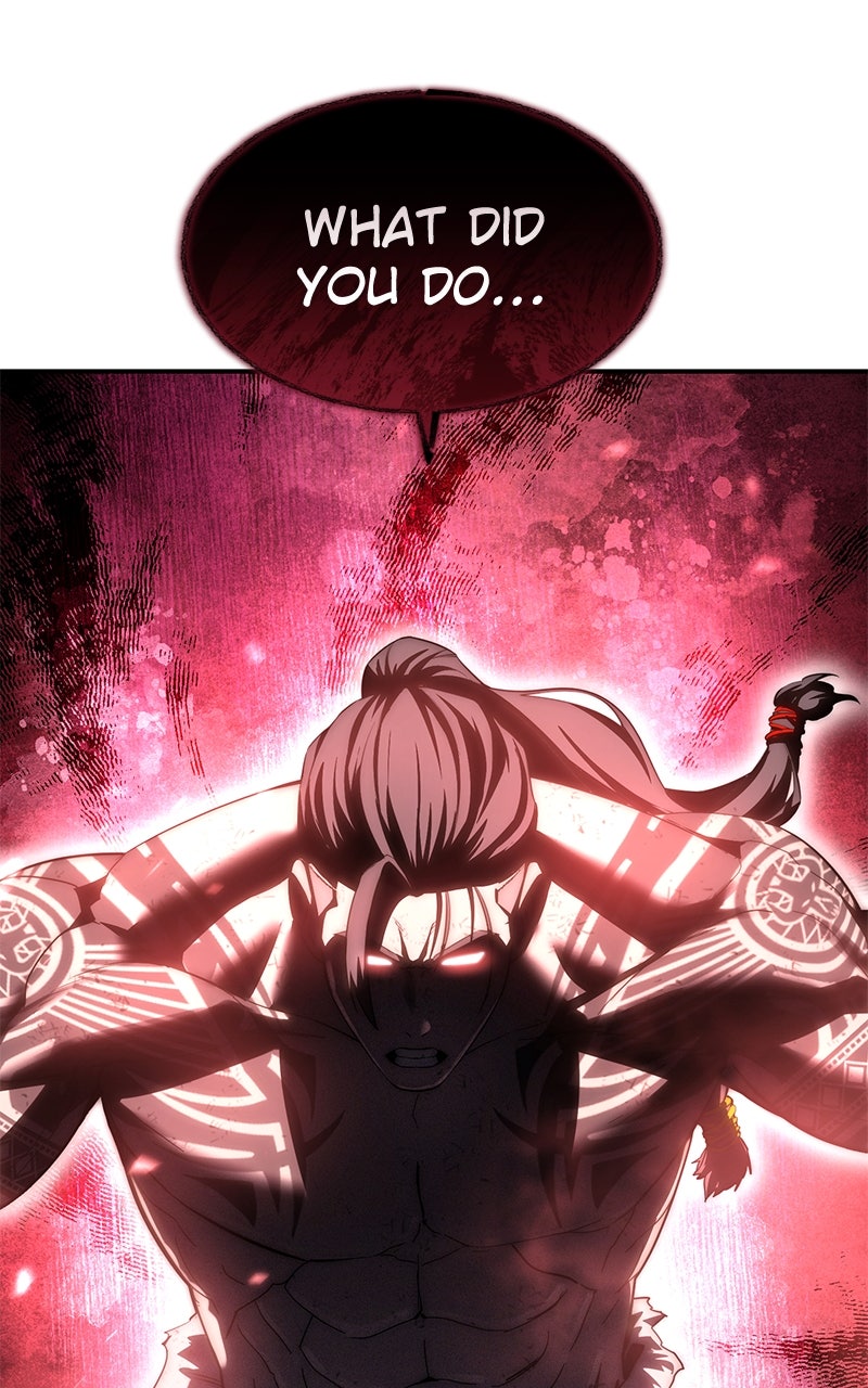 Read The Stellar Swordmaster Manga Online