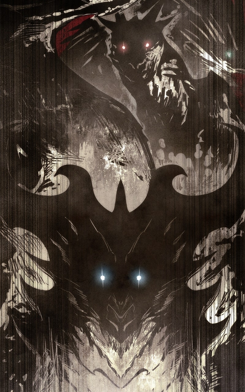 Read The Stellar Swordmaster Manga Online