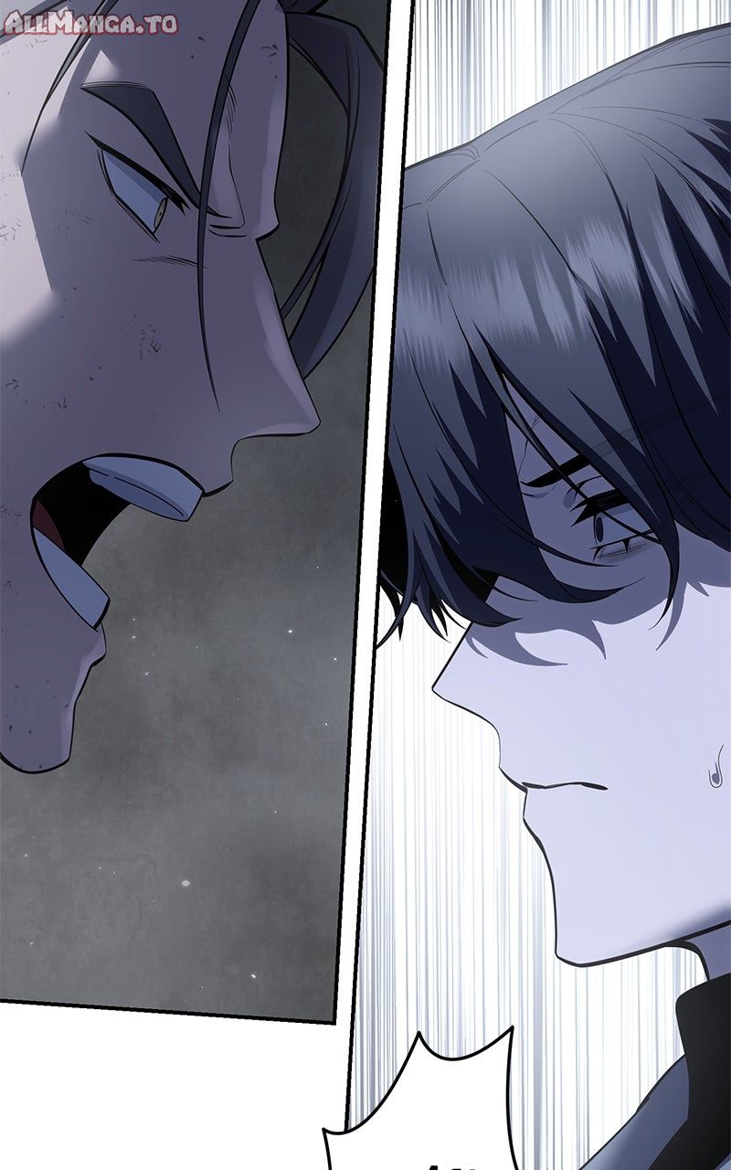 Read The Stellar Swordmaster Manga Online