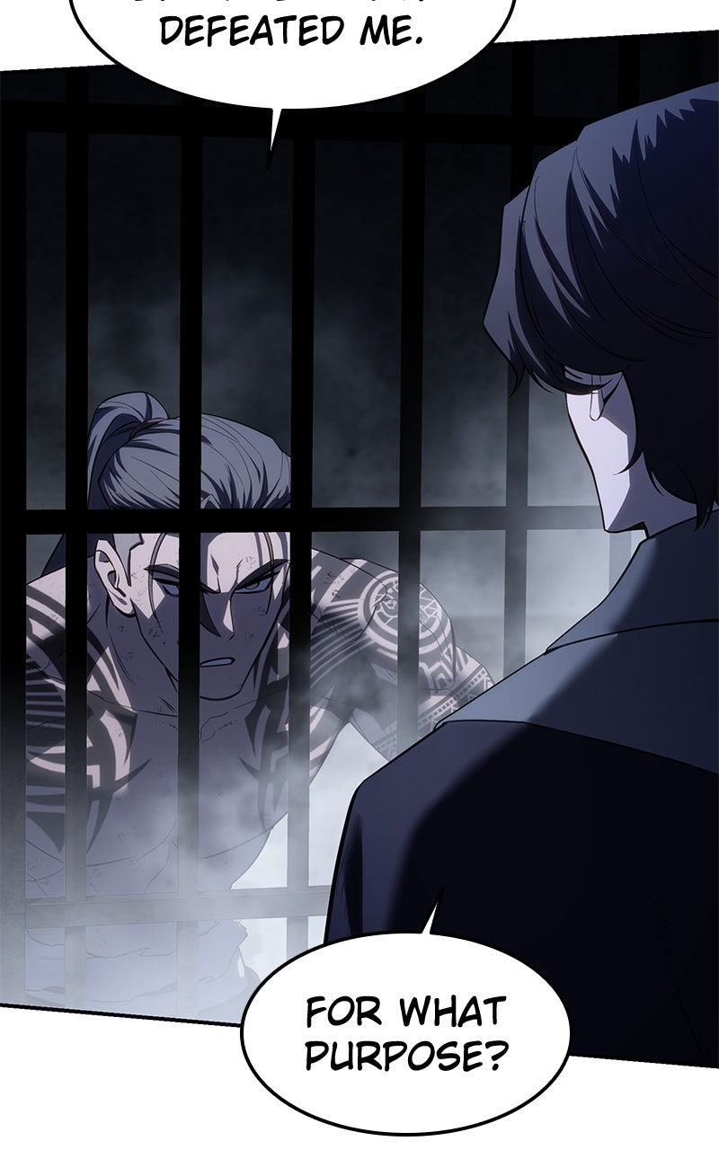 Read The Stellar Swordmaster Manga Online