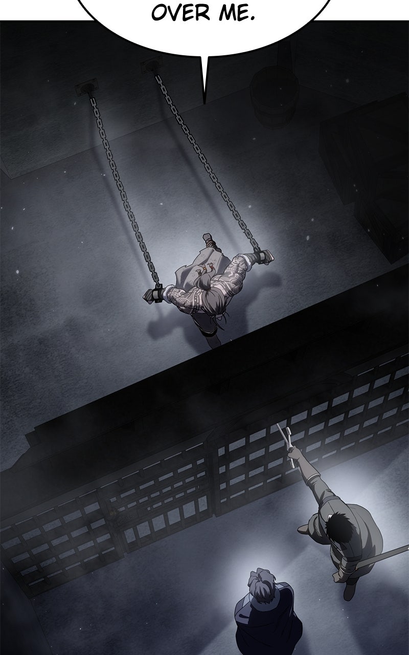 Read The Stellar Swordmaster Manga Online