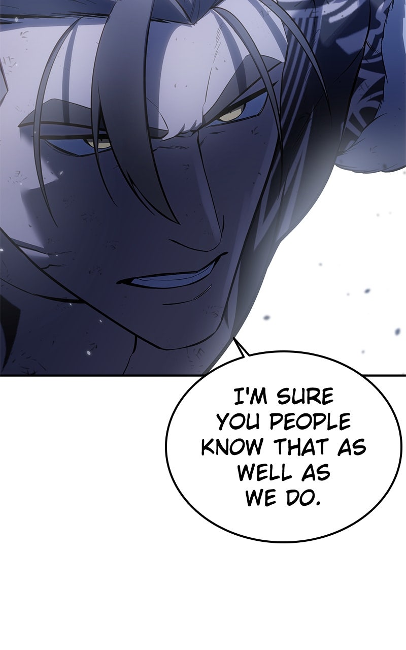 Read The Stellar Swordmaster Manga Online