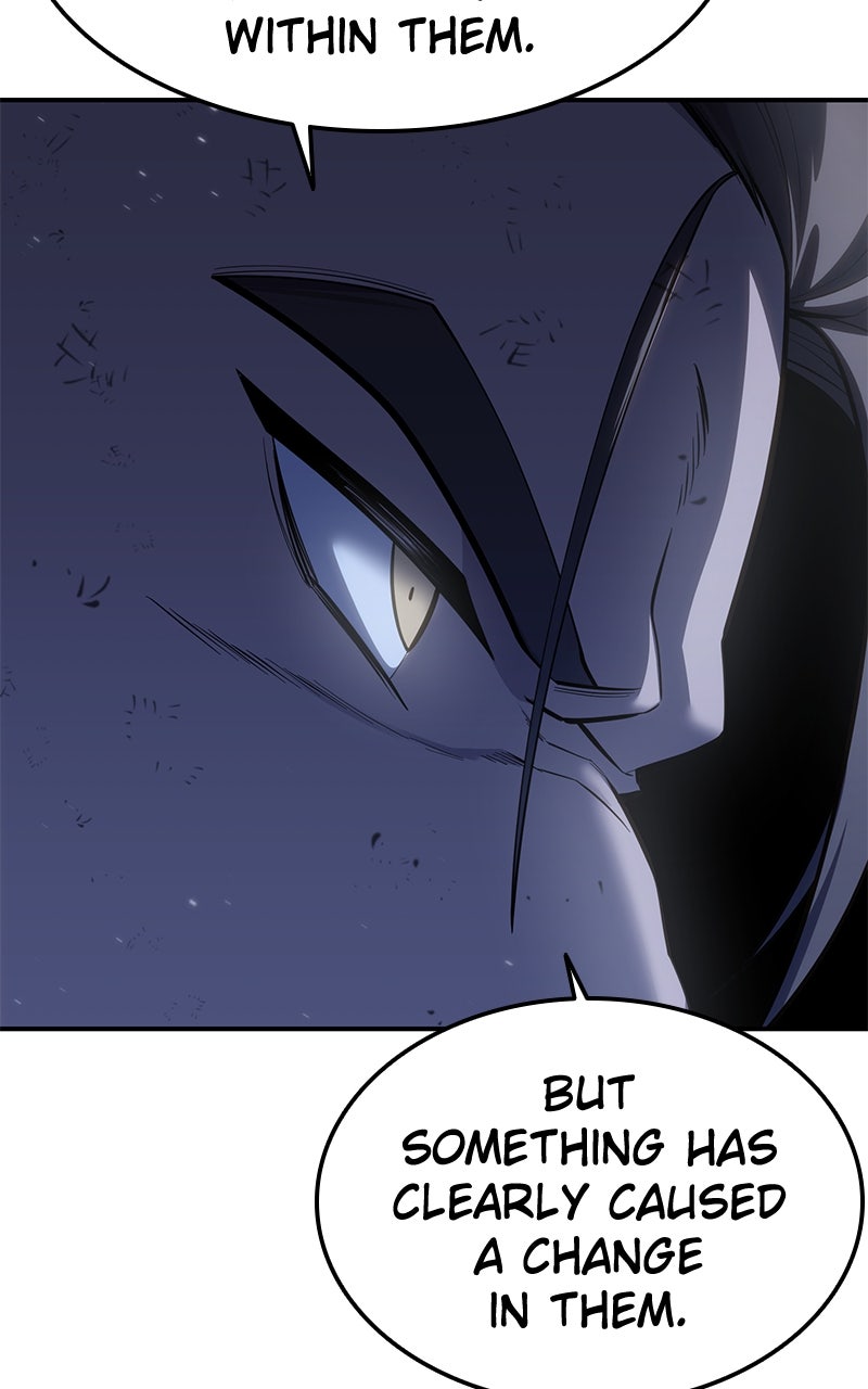 Read The Stellar Swordmaster Manga Online