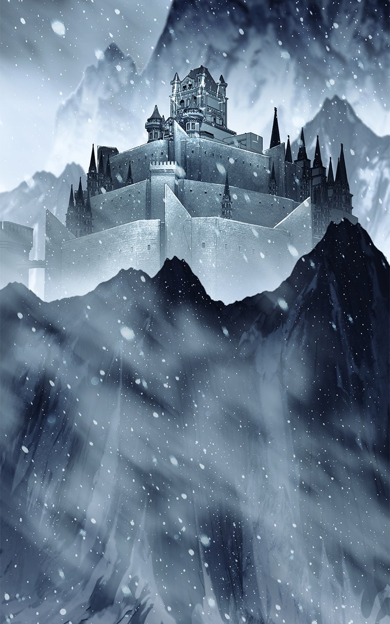 Read The Stellar Swordmaster Manga Online