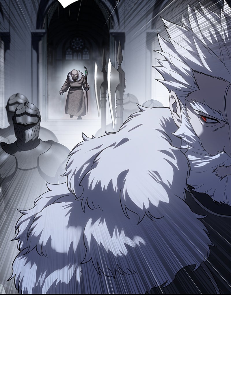 Read The Stellar Swordmaster Manga Online