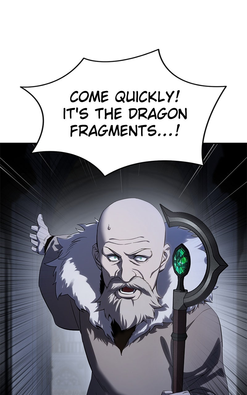 Read The Stellar Swordmaster Manga Online