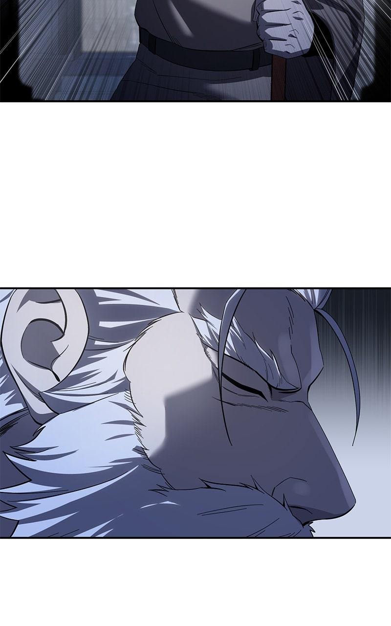 Read The Stellar Swordmaster Manga Online