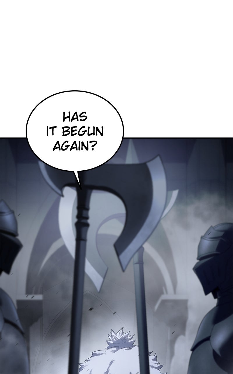 Read The Stellar Swordmaster Manga Online