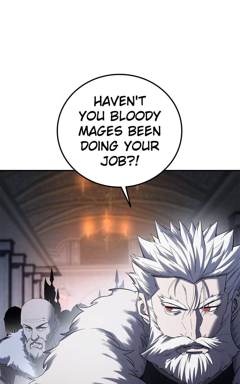 Read The Stellar Swordmaster Manga Online