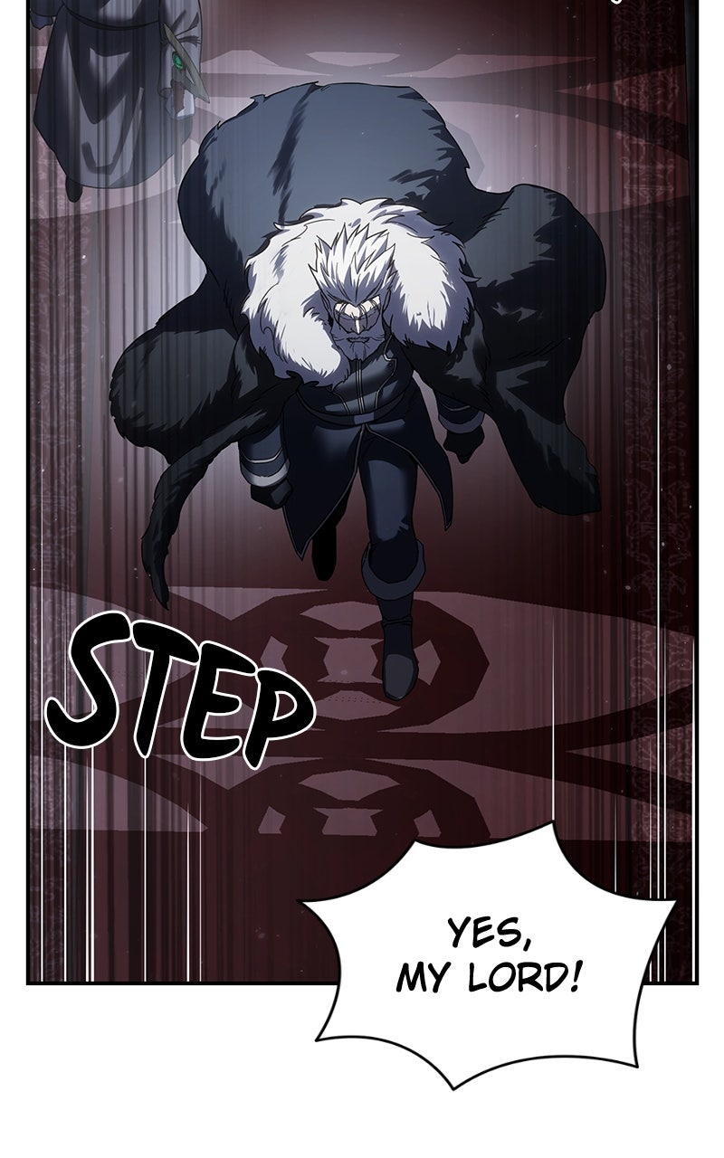 Read The Stellar Swordmaster Manga Online