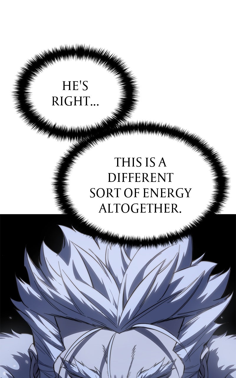 Read The Stellar Swordmaster Manga Online