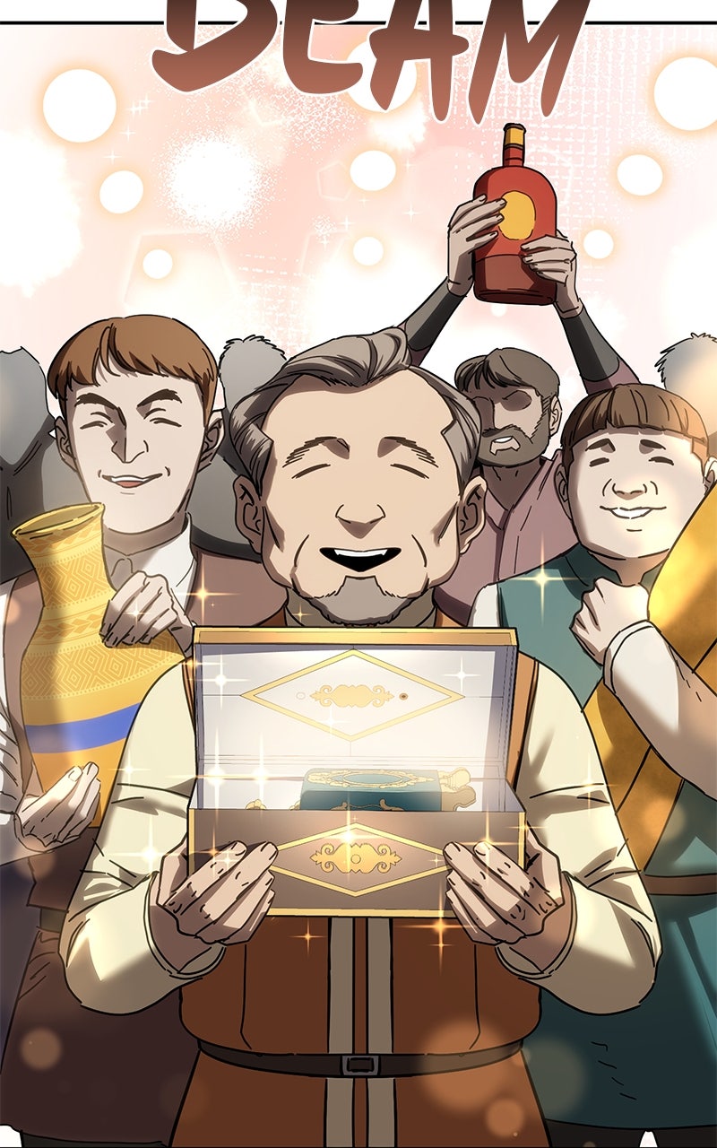 Read The Stellar Swordmaster Manga Online