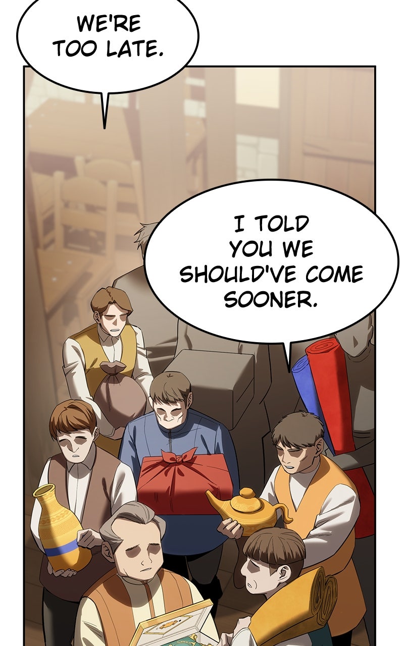 Read The Stellar Swordmaster Manga Online