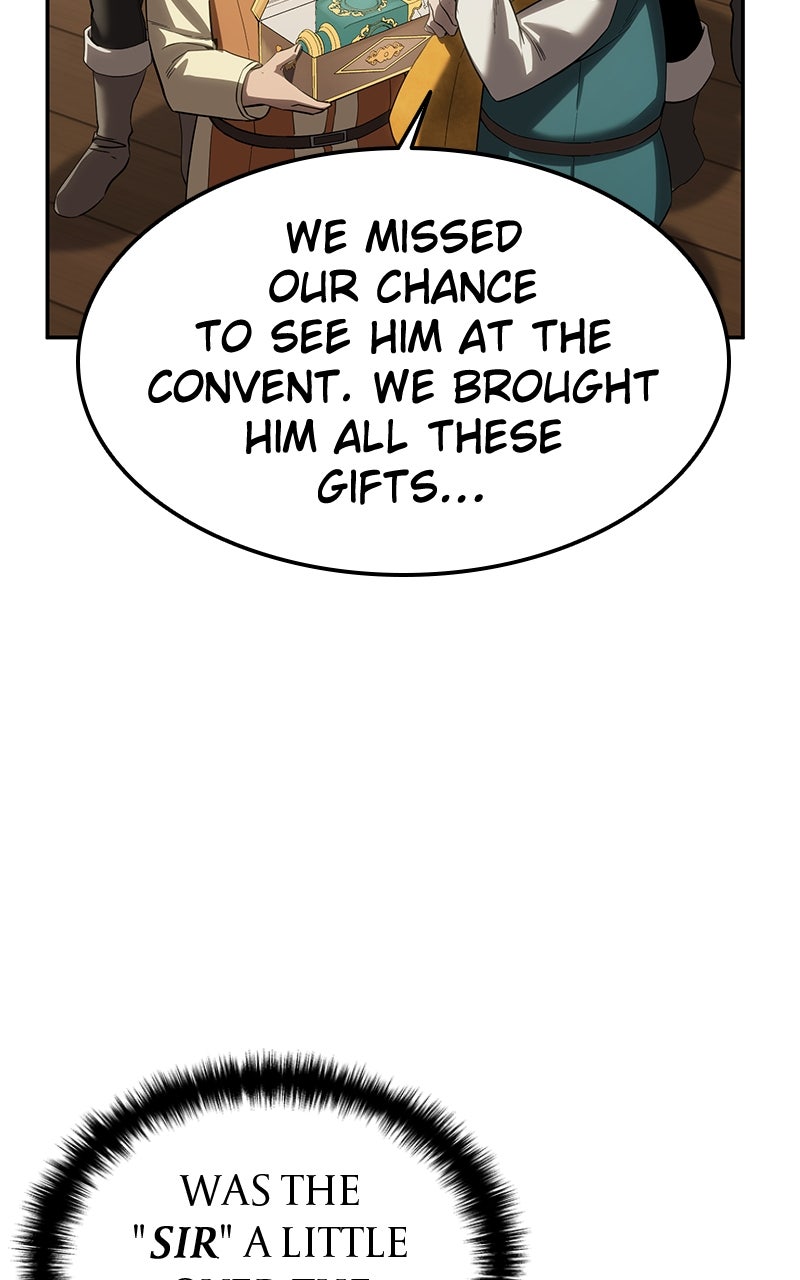 Read The Stellar Swordmaster Manga Online