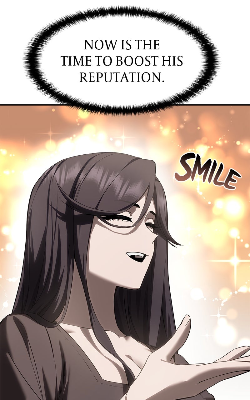 Read The Stellar Swordmaster Manga Online