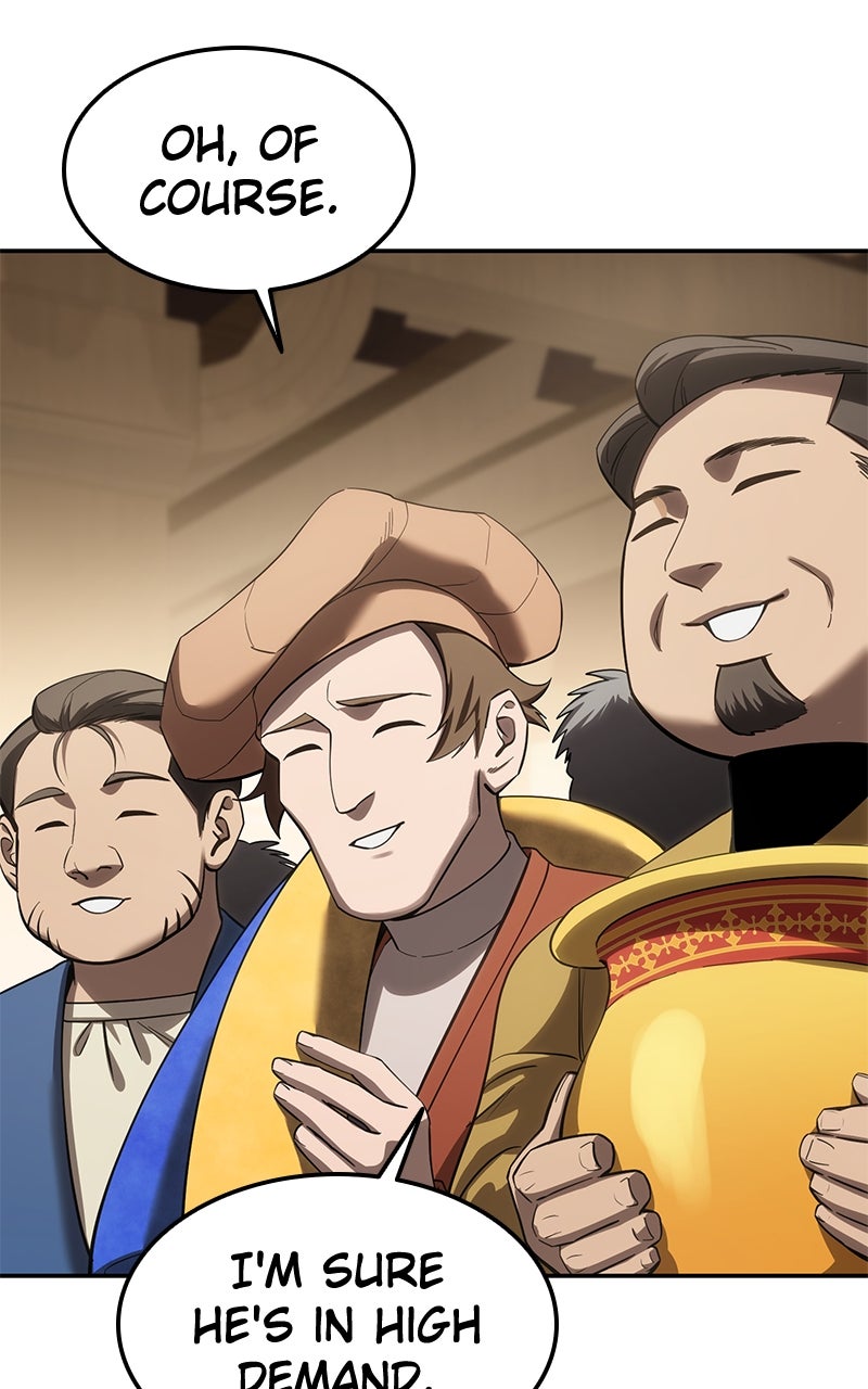 Read The Stellar Swordmaster Manga Online