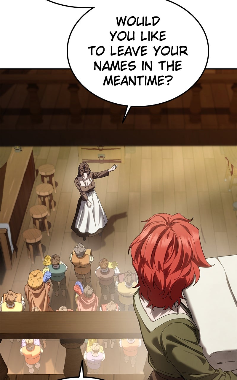 Read The Stellar Swordmaster Manga Online