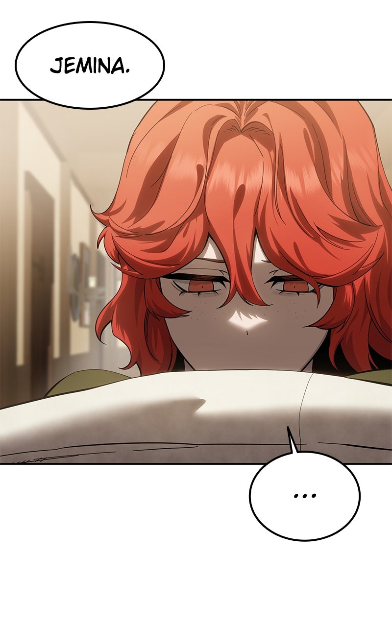 Read The Stellar Swordmaster Manga Online