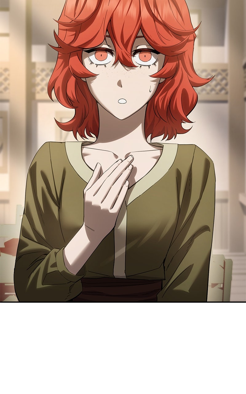 Read The Stellar Swordmaster Manga Online