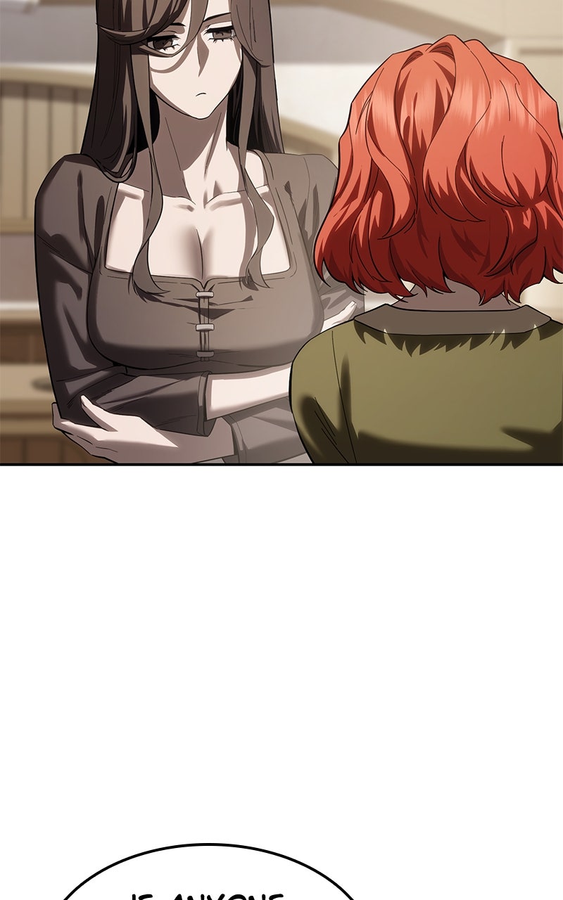 Read The Stellar Swordmaster Manga Online