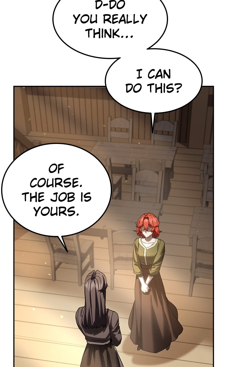 Read The Stellar Swordmaster Manga Online