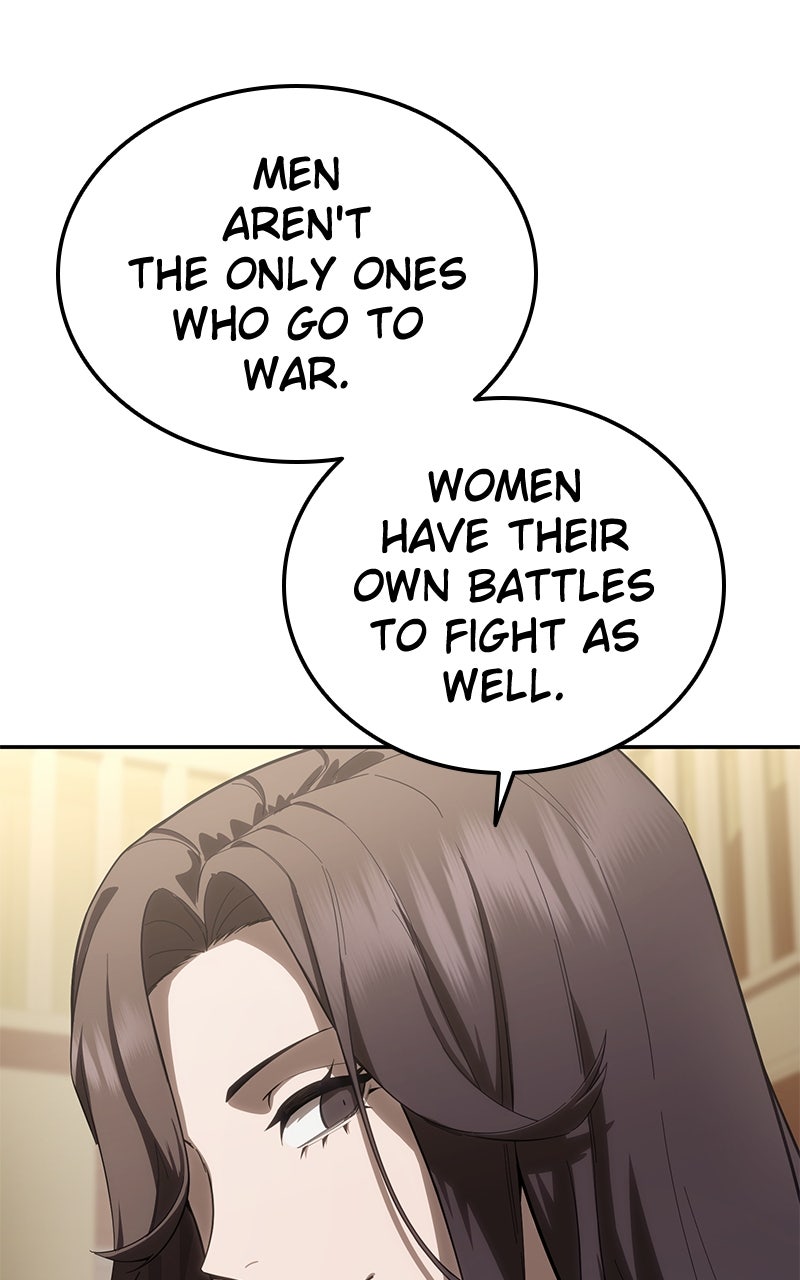 Read The Stellar Swordmaster Manga Online