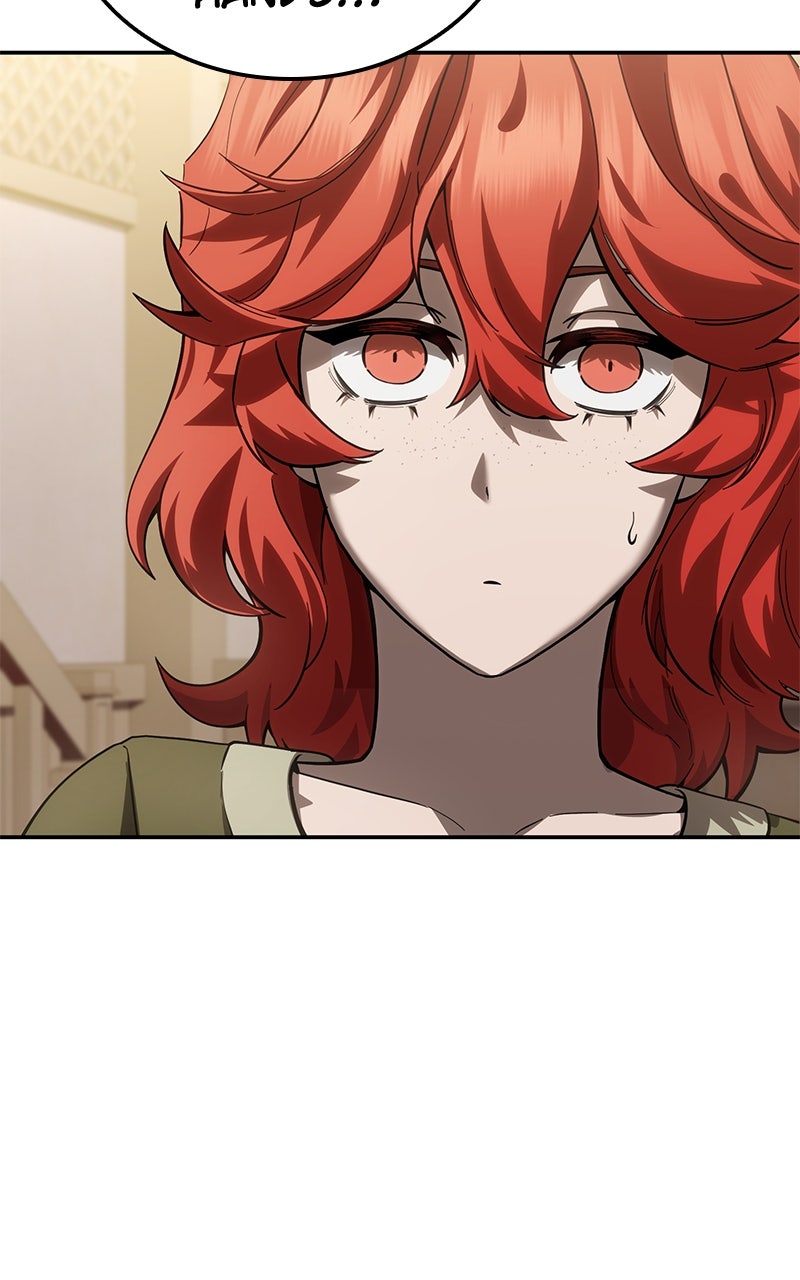 Read The Stellar Swordmaster Manga Online