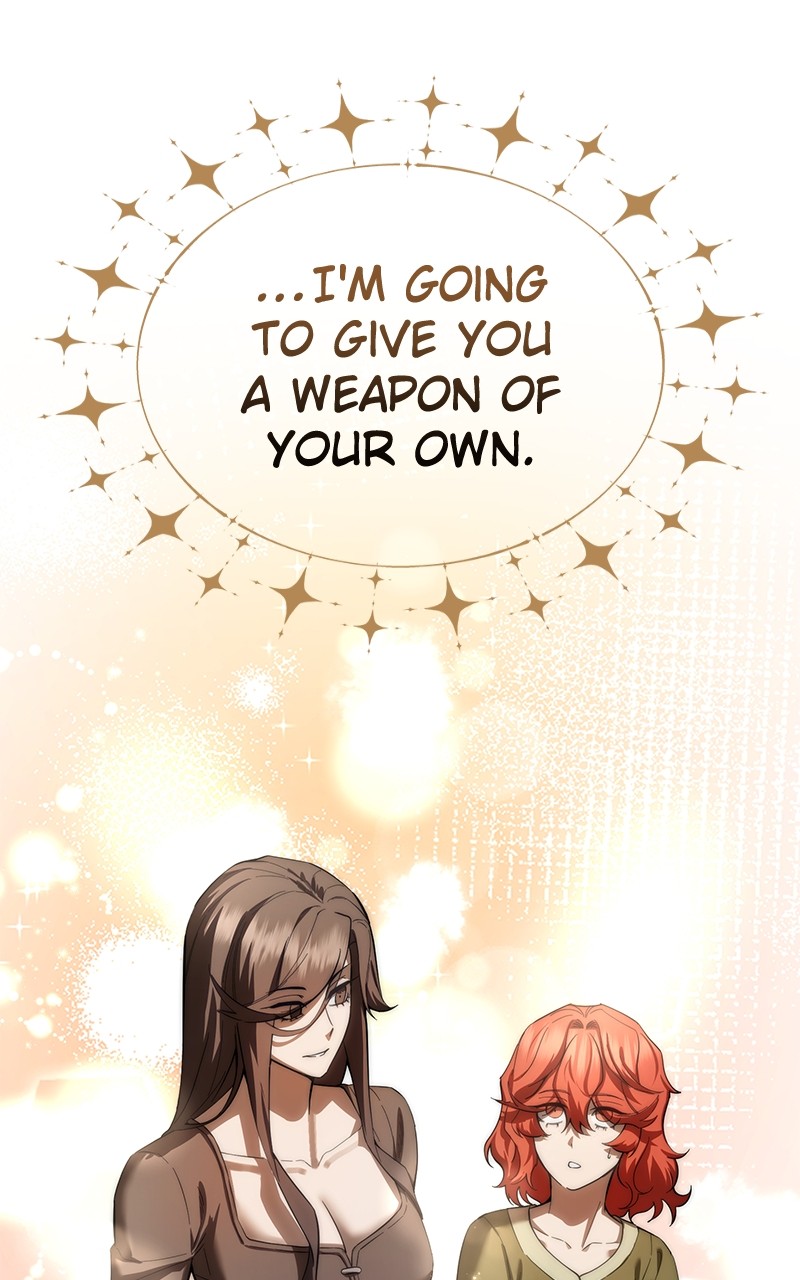 Read The Stellar Swordmaster Manga Online