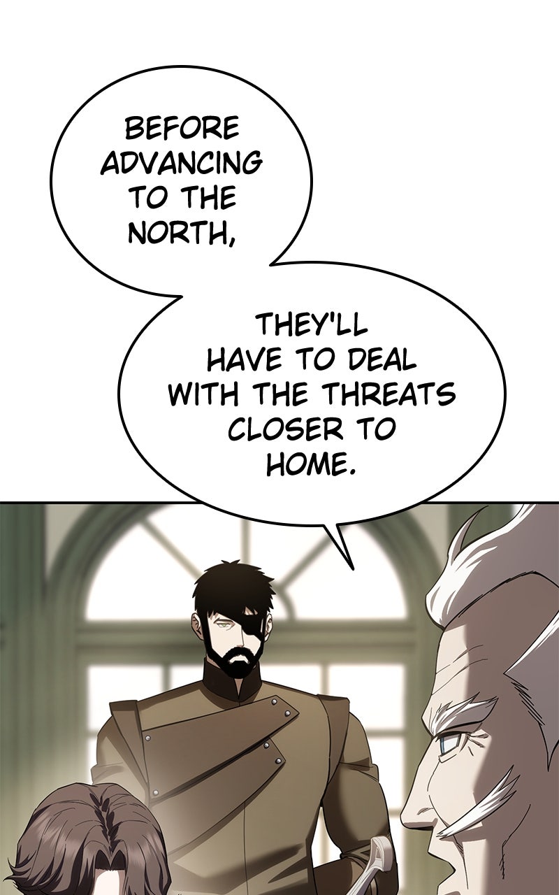 Read The Stellar Swordmaster Manga Online