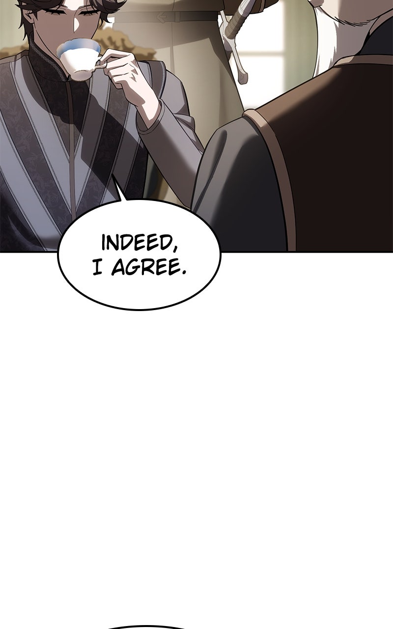 Read The Stellar Swordmaster Manga Online