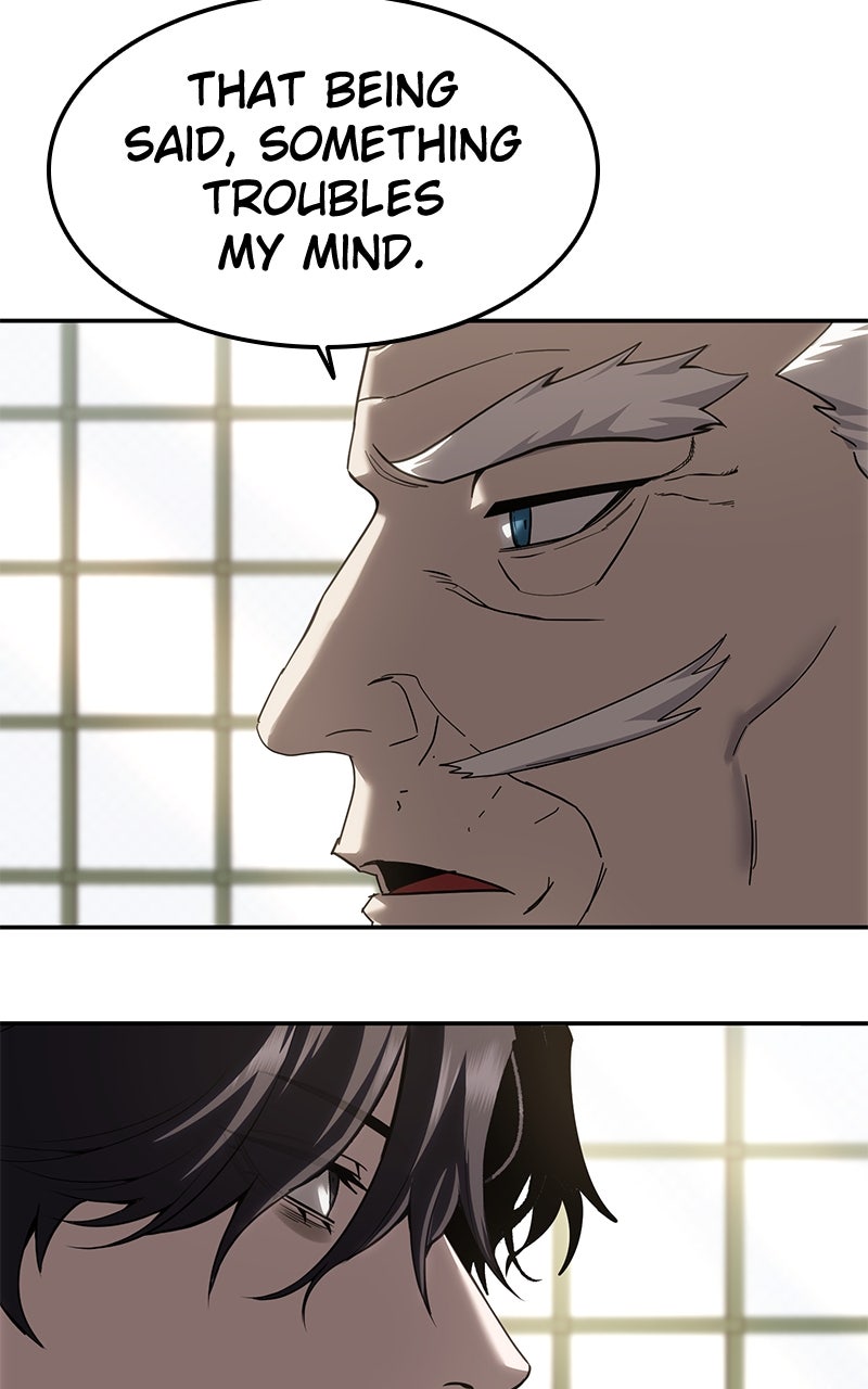 Read The Stellar Swordmaster Manga Online