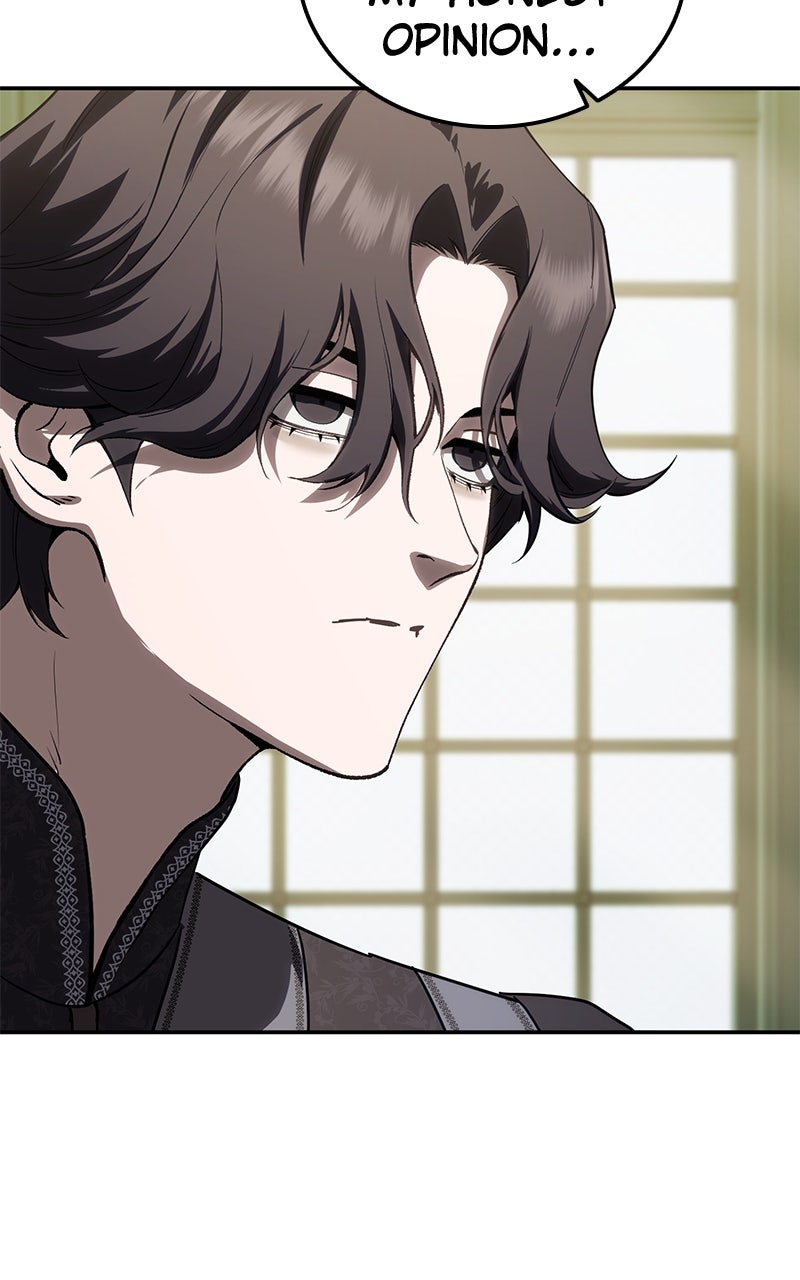 Read The Stellar Swordmaster Manga Online