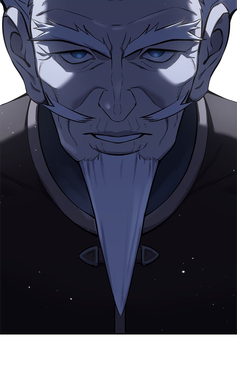 Read The Stellar Swordmaster Manga Online